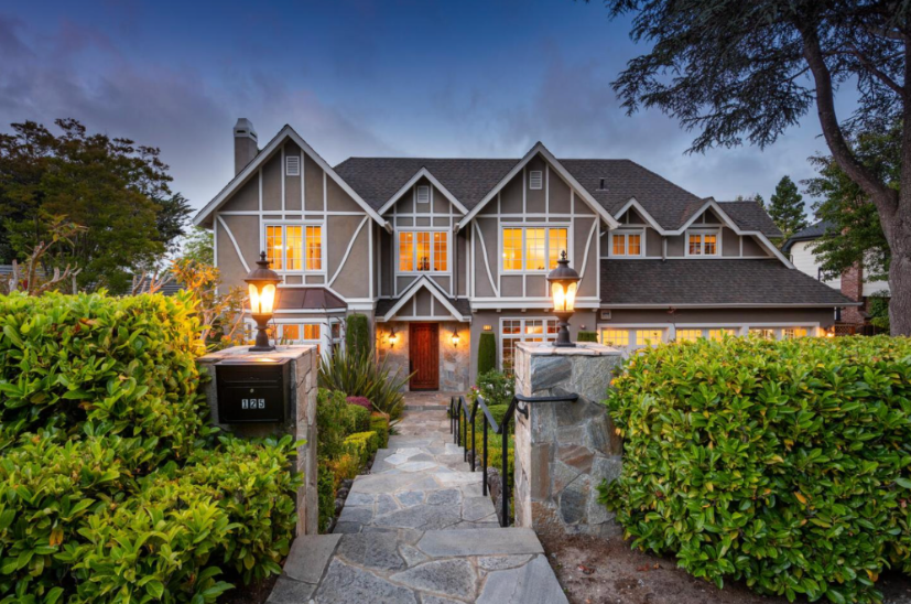 Neighborhood Neighborhood-2